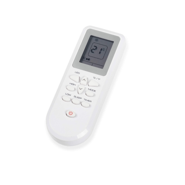 Afbeelding - Luxury-remote-control-jpg